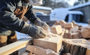 Maschinenarbeiter (m/w/d)