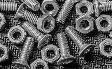 Montagehelfer fürs Werk (m/w/d)