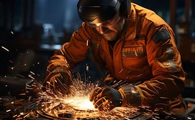 Reifenmontagehelfer ( m/w/d)