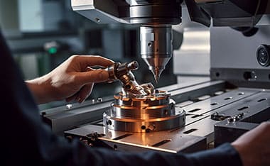 Reifenmontagehelfer (m/w/d)