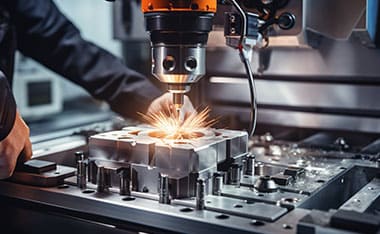 SchlosserInnenhilfskraft  (m/w/d)