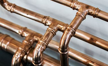 GWH-Installateur (m/w/d)