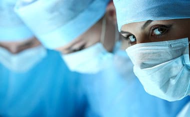 Reinigungskraft (m/w/d)