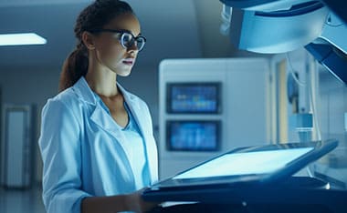 Reinigungskraft (m/w/d)