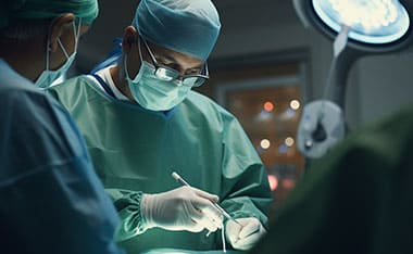 Reinigungskraft (m/w/d)