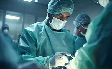 Reinigungskraft (m/w/d)