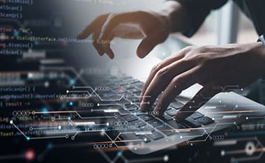 Service- und Montagetechniker (m/w/d) im Bereich Video/Zutritt/Alarm