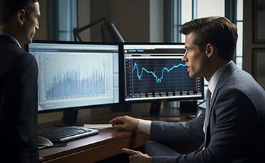 Teamleitung in der Produktion (m/w/d)