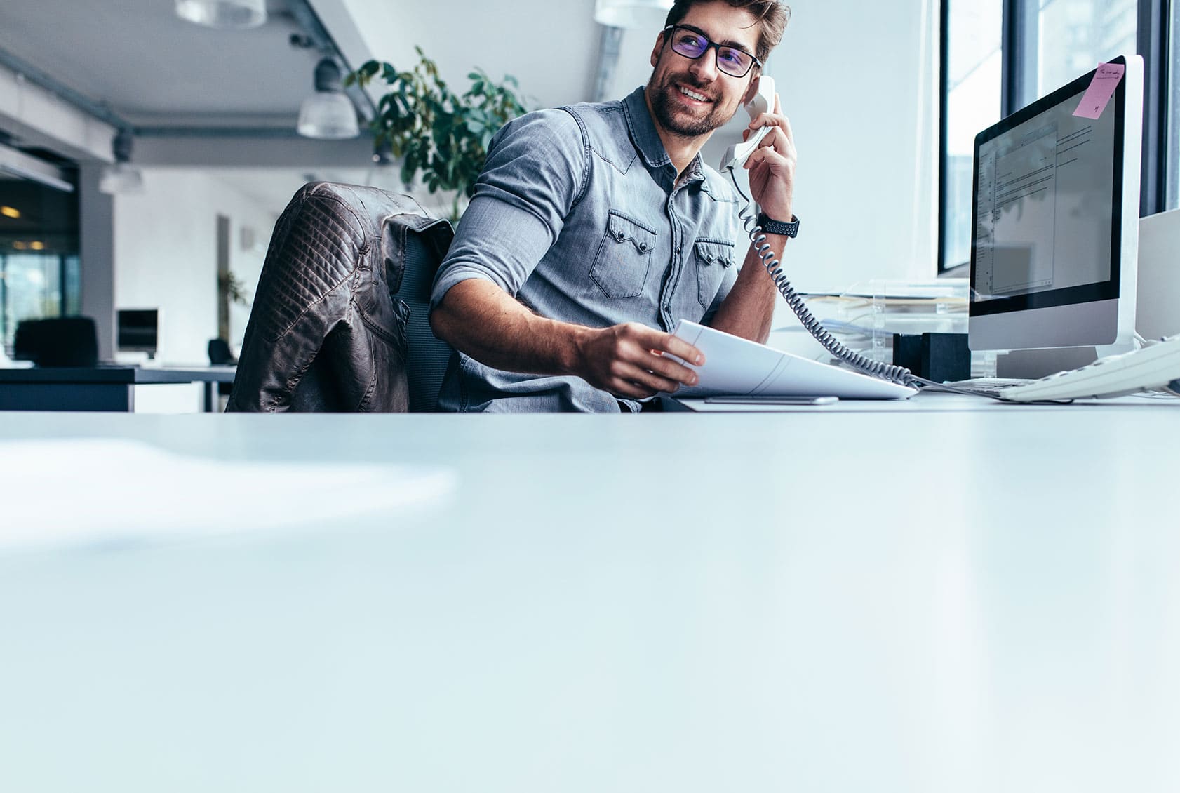 Teamleitung in der Produktion (m/w/d)