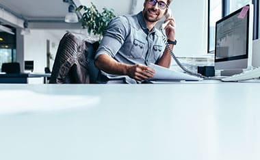 Teamleitung in der Produktion (m/w/d)