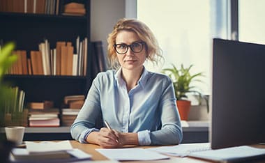 Teamleitung in der Produktion (m/w/d)