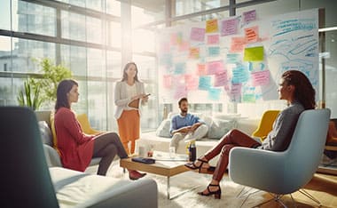 TEAMLEITUNG PRODUKTION DREHEREI (W/M/D)