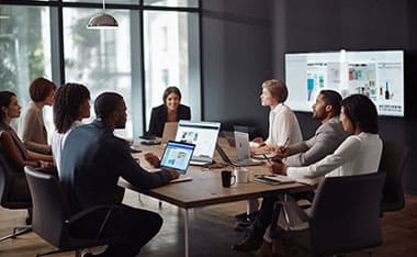 Teamleitung in der Produktion (m/w/d)