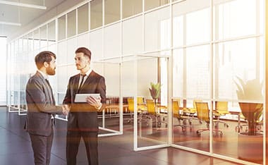 Teamleitung in der Produktion (m/w/d)