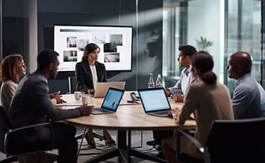 Teamleitung in der Produktion (m/w/d)