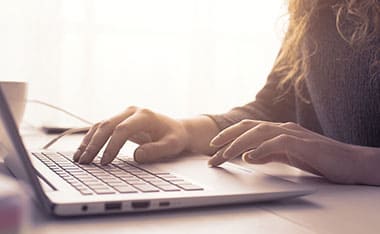 Teamleitung in der Produktion (m/w/d)