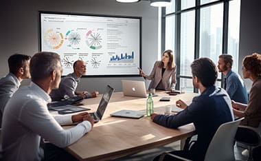 Teamleitung in der Produktion (m/w/d)