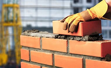 Monteur (m/w/d) im Bereich Wärmetauscher