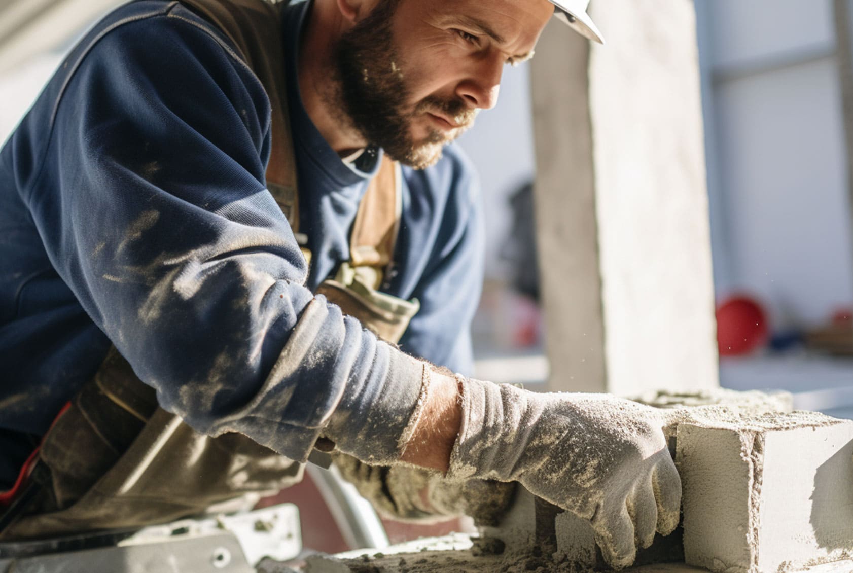 Monteur (m/w/d) für Bereich Wärmetauscher