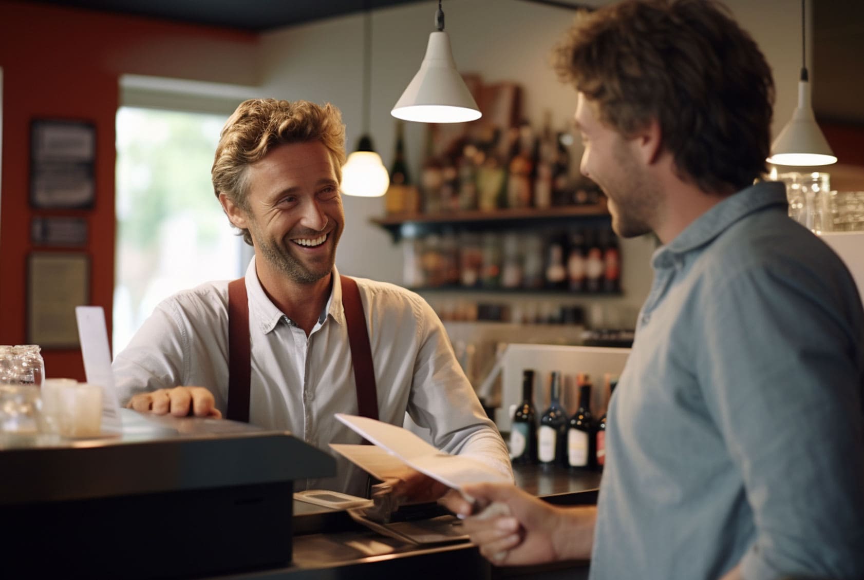 Küchenhilfskraft (m/w/d) in Leoben