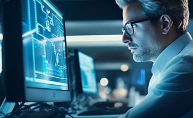 Chemielabortechniker (m/w/d)