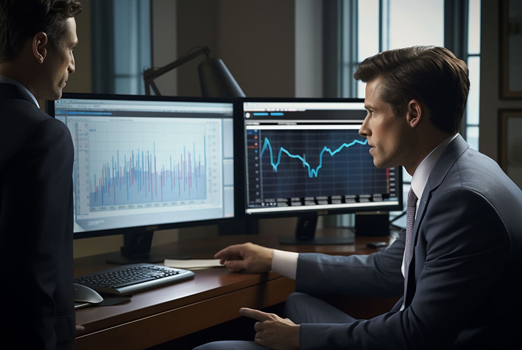 Laboranalytiker (m,w,d)