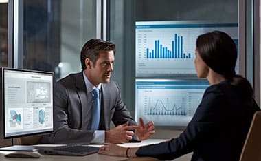 Chemielabortechniker (m/w/d)