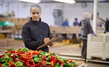 ProduktionsmitarbeiterIn - sterile Abfüllung und visuelle Kontrolle (Pharma) #5728