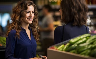 ProduktionsmitarbeiterIn - sterile Abfüllung und visuelle Kontrolle (Pharma) #5728