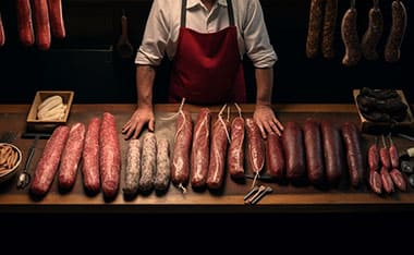 ProduktionsmitarbeiterIn - sterile Abfüllung und visuelle Kontrolle (Pharma) #5728