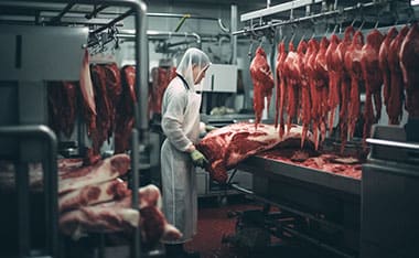 ProduktionsmitarbeiterIn - sterile Abfüllung und visuelle Kontrolle (Pharma) #5728