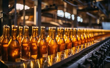 ProduktionsmitarbeiterIn - sterile Abfüllung und visuelle Kontrolle (Pharma) #5728