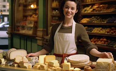 ProduktionsmitarbeiterIn - sterile Abfüllung und visuelle Kontrolle (Pharma) #5728