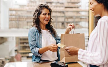 Mitarbeiter (m/w/d) in der Tiefkühlabteilung