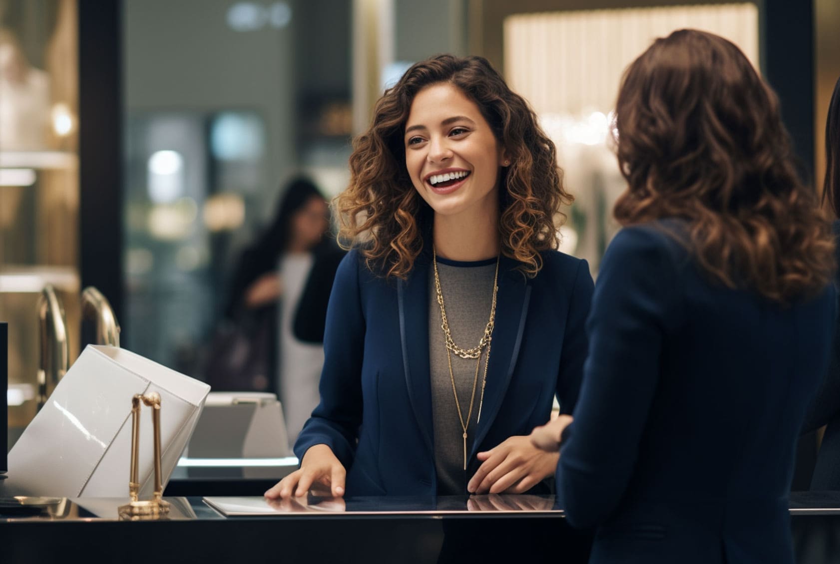 Mitarbeiter/in Obst & Gemüse (m/w/d)