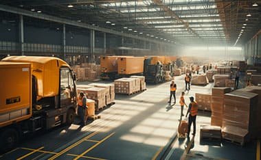 Autoaufbereiter (m/w/d)