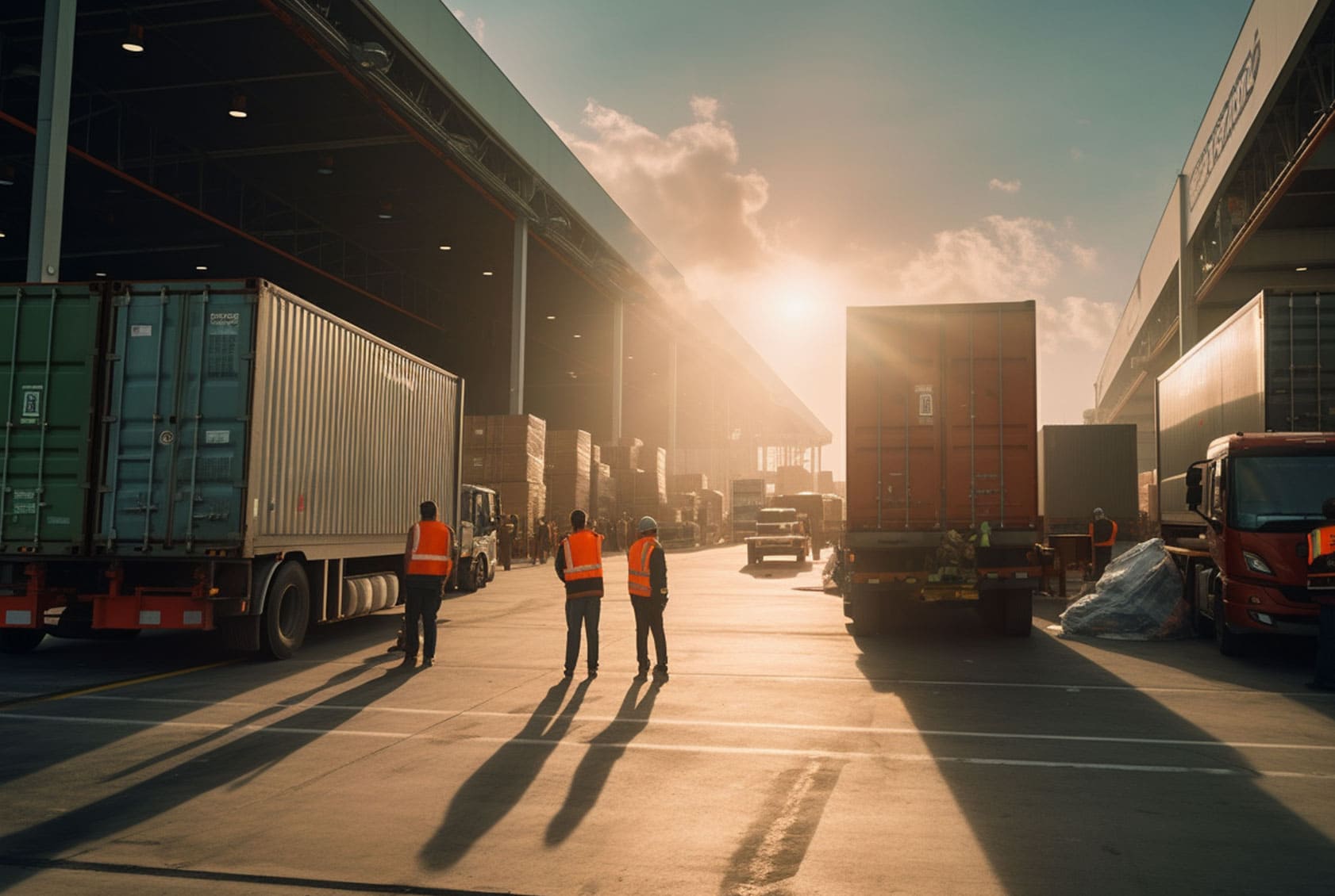 Autoaufbereiter (m/w/d)