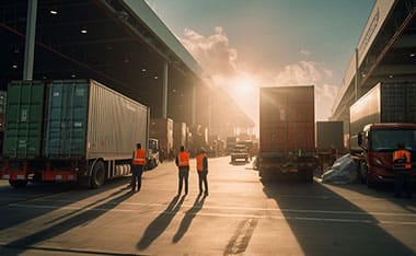 Autoaufbereiter (m/w/d)