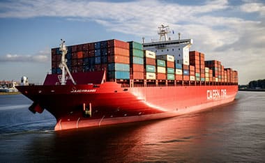 Hackmaschinen-Fahrer (m/w/d)