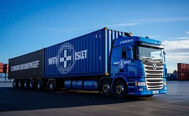 Autoaufbereiter (m/w/d)