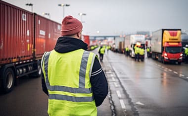 Autoaufbereiter (m/w/d)