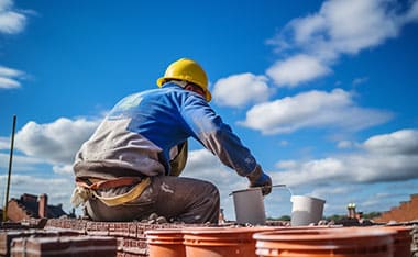 Tapezierer (m/w/d) / Polsterer (m/w/d)