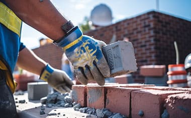 Mitarbeiter (m/w/d) für Demontagen