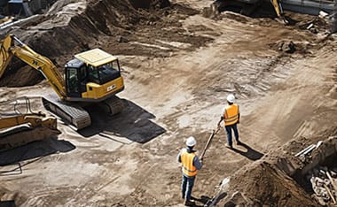 Tapezierer (m/w/d) / Polsterer (m/w/d)