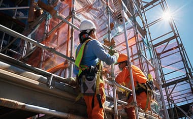 Tapezierer (m/w/d) / Polsterer (m/w/d)