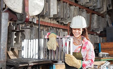 KFZ-Techniker (m/w/d)