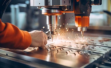 Betriebsschlosser (m/w/d)