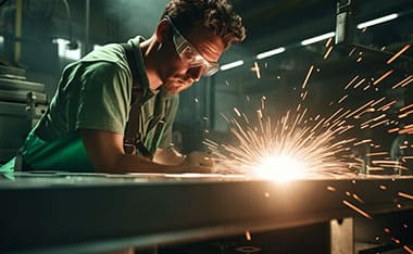 WerkzeugbautechnikerIn (m/w/d)