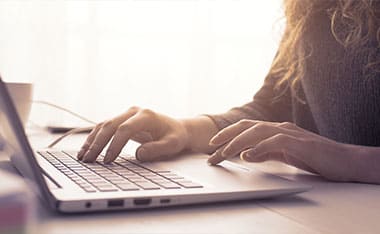 Mitarbeiter (m/w/d) im Vertriebsinnendienst