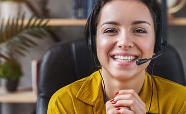 Mitarbeiter Verkaufsinnendienst (m/w/d)